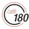 (c) Cafe-180.de